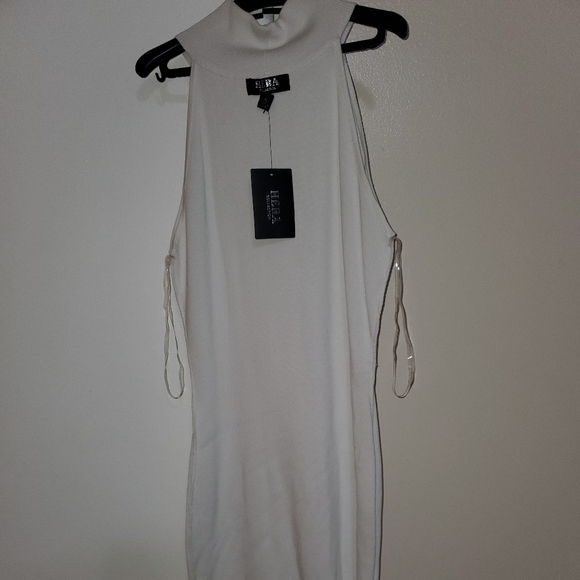 NEW NEW - Picture 3 of 3